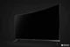 Телевизор Kivi 55UC50GU Gray - изображение 14
