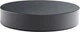 Прижим для виниловой пластинки Tone Factory Record Puck Черный (9120097828064) - изображение 1