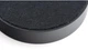 Прижим для виниловой пластинки Tone Factory Record Puck Черный (9120097828064) - изображение 3
