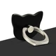 Кольцо держатель попсокет popsockets держатель для телефона VX2B. Подставка для смартфона - изображение 1