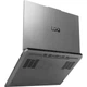 Lenovo LOQ 15 — i7-14700HX, RTX 5070, 16/512 ГБ, IPS 144 Гц — новый игровой ноутбук в коробке, созданный для максимального FPS, производительности и тяжёлых задач - изображение 4