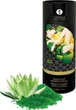 Соль для ванны Shunga Moonlight Bath Lotus Flower 500 г - изображение 1