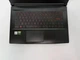 Игровой ноутбук MSI GF65 — i7-10750H, RTX 3060 6 ГБ, 32 ГБ ОЗУ, SSD 512 ГБ, 15.6″ IPS FHD 144 Гц, износ АКБ 4% — лёгкий, мощный и современный ноутбук для игр, учёбы и работы - изображение 2