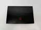 Игровой ноутбук MSI GF65 — i7-10750H, RTX 3060 6 ГБ, 32 ГБ ОЗУ, SSD 512 ГБ, 15.6″ IPS FHD 144 Гц, износ АКБ 4% — лёгкий, мощный и современный ноутбук для игр, учёбы и работы - изображение 3