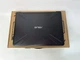 Игровой ноутбук ASUS TUF FX505 — Ryzen 5 3550H, GTX 1650 4 ГБ, 16 ГБ ОЗУ, 512 ГБ SSD, 15.6″ FHD IPS — надёжный и производительный игровой ноутбук для современных игр, учёбы и работы - изображение 3