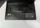 Игровой ноутбук MSI GP66 Leopard — RTX 3070, i7-10750H, 32 ГБ ОЗУ, 512 ГБ SSD, IPS 144 Гц — мощная игровая машина для максимального FPS, работы и тяжёлых задач - изображение 2