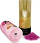 Соль для ванны Shunga Oriental Crystals Aphrodisia 500 г - изображение 2