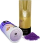 Соль для ванны Shunga Moonlight Bath Exotic Fruits 500 г - изображение 2