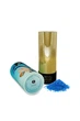 Соль для ванны Shunga Oriental Crystals Ocean Temptations 500 г - изображение 2