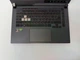 Игровой ноутбук ASUS ROG Strix G513 — Ryzen 7 6800H, RTX 3060 6 ГБ, 16 ГБ ОЗУ, SSD 512 ГБ, 15.6″ IPS 2K 165 Гц — премиальный игровой ноутбук для максимального FPS, монтажа, 3D и тяжелой работы - изображение 2