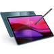 Планшет Lenovo Yoga Tab Plus 16/256GB Wi-Fi Tidal Teal + Pen (ZAEG0153DE) - изображение 3