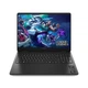 Ноутбук HP Omen Slim 16-AN0000 (A57WPAV) - изображение 1