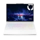 Ноутбук Lenovo Legion 7 16IAX10 Glacier White (83KY0007US) - изображение 1
