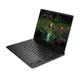 Ноутбук HP Omen Slim 16-AN0000 (A57WPAV) - изображение 3