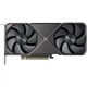 Відеокарта nVidia GeForce RTX 5070 Founders Edition (900-1G146-2570-000) - изображение 2