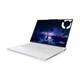 Ноутбук Lenovo Legion 7 16IAX10 Glacier White (83KY0007US) - изображение 3