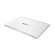 Ноутбук Lenovo Legion 7 16IAX10 Glacier White (83KY0007US) - изображение 5