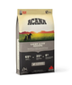 Сухий корм для собак Acana Light & Fit Recipe для дорослих з надмірною вагою 11.4 кг (a51211) - зображення 1