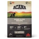 Сухий корм для собак Acana Light & Fit Recipe для дорослих з надмірною вагою 2 кг (a51220) - зображення 1
