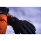 Перчатки водонепроницаемые Dexshell Arendal Biking Gloves V 2.0, p-p XL, зимние, черные - изображение 6
