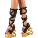 Кукла Monster High Монстро-класика Нефера Mattel (JDR48) - изображение 7