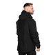 Куртка Stalker 2.0 SoftShell Чорна (9488), XL - изображение 3