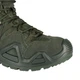 Ботинки тактические Alligator Olive 43 - изображение 5