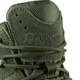 Ботинки тактические Alligator Olive 43 - изображение 8
