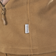 Флісова кофта Camotec Meadow Койот S (8515(S)) - зображення 8