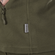 Флісова кофта Camotec Meadow Олива L (8517(L)) - изображение 5
