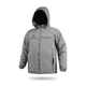 Куртка утепленная Gen III Level 7 ECWCS PrimaLoft EPIC, оригинал США, до -40°C - изображение 1