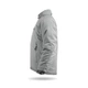 Куртка утепленная Gen III Level 7 ECWCS PrimaLoft EPIC, оригинал США, до -40°C - изображение 2