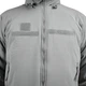 Куртка утепленная Gen III Level 7 ECWCS PrimaLoft EPIC, оригинал США, до -40°C - изображение 4