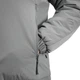 Куртка утепленная Gen III Level 7 ECWCS PrimaLoft EPIC, оригинал США, до -40°C - изображение 5
