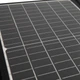 Панель сонячна Intertool 100Вт (PS-0003) - зображення 5