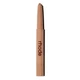 Контурний олівець для губ RHODE Peptide Lip Shape The Contouring Lip Shaper, відтінок Lean 0.75 г - изображение 1