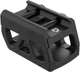 Крепление Olight Osight Picatinny Adapter RMA-OSP157. High - изображение 5