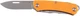 Нож многофункциональный Active Recruit Orange - изображение 1