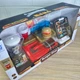 Игровой набор Кафе Фастфуд (прилавок 46см, 2 вида с блендером и кофемашиной, звук, продукты) 818-295-296 - изображение 5