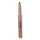 Контурний олівець для губ RHODE Peptide Lip Shape The Contouring Lip Shaper, — відтінок Move 0.75 г - изображение 1
