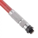 Ключ динамометрический 1/4", 2-24 Nm INTERTOOL XT-9011 - изображение 5