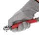 Ключ динамометрический 1/4", 2-24 Nm INTERTOOL XT-9011 - изображение 7