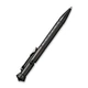 Ручка тактична титанова Civivi Coronet CP-02B - изображение 2
