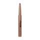 Контурний олівець для губ Rhode Peptide Lip Shape The Contouring Lip Shaper, відтінок Twist, 0.75 - изображение 1