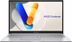 Ноутбук Asus Vivobook 15 (M1502YA-BQ336W), AMD Ryzen 7 7430U / 15.6″ / RAM 16 ГБ / SSD 512 ГБ / AMD RX Vega 7 / Windows 11 - зображення 1