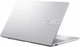Ноутбук Asus Vivobook 15 (M1502YA-BQ336W), AMD Ryzen 7 7430U / 15.6″ / RAM 16 ГБ / SSD 512 ГБ / AMD RX Vega 7 / Windows 11 - зображення 5