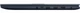 Ноутбук ASUS VIVOBOOK F1502VA (F1502VA-BQ1354MXM-UPGRADE), INTEL I7-13620H / 15.6″ / RAM 24 ГБ / SSD 512 ГБ / Без ОС - изображение 11