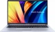 Ноутбук Asus VivoBook 15 M1502NAQ (90NB1842-M001F0), AMD Ryzen 5 150 / 15.6″ / RAM 16 ГБ / SSD 512 ГБ / Без ОС / Argintiu - зображення 1