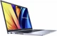 Ноутбук Asus VivoBook 15 M1502NAQ (90NB1842-M001F0), AMD Ryzen 5 150 / 15.6″ / RAM 16 ГБ / SSD 512 ГБ / Без ОС / Argintiu - зображення 2