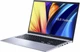 Ноутбук Asus VivoBook 15 M1502NAQ (90NB1842-M001F0), AMD Ryzen 5 150 / 15.6″ / RAM 16 ГБ / SSD 512 ГБ / Без ОС / Argintiu - зображення 5